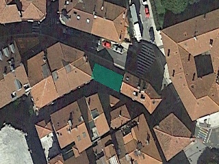 Suelo en Ordizia - Guipúzcoa - 10