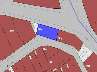 Suelo en Ordizia - Guipúzcoa - 11