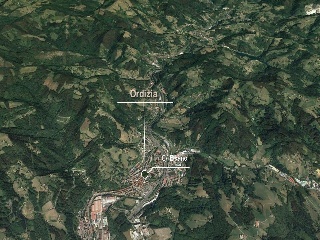Suelo en Ordizia - Guipúzcoa - 13