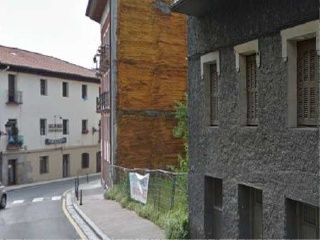 Suelo en Ordizia - Guipúzcoa - 17
