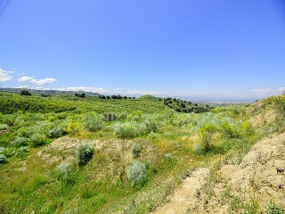 Suelo urbanizable C/ Plan Parcial Cortijo de Caicero 9