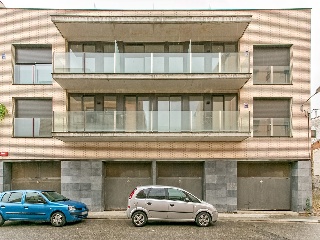 Avenida Catalunya - Bellpuig - Lleida 27