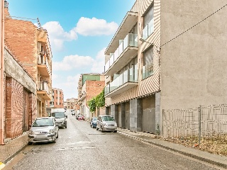 Avenida Catalunya - Bellpuig - Lleida 32