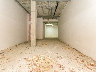 Avenida Catalunya - Bellpuig - Lleida 33