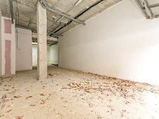 Avenida Catalunya - Bellpuig - Lleida 34