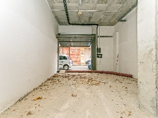 Avenida Catalunya - Bellpuig - Lleida 36