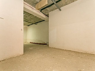 Avenida Catalunya - Bellpuig - Lleida 38