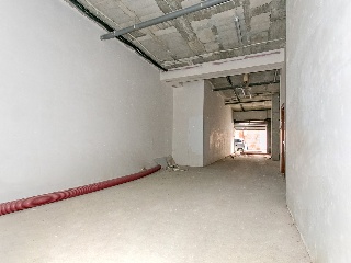 Avenida Catalunya - Bellpuig - Lleida 41