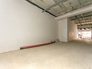 Avenida Catalunya - Bellpuig - Lleida 42