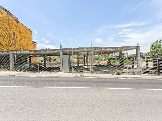Edificio en construcción en Navarcles 4