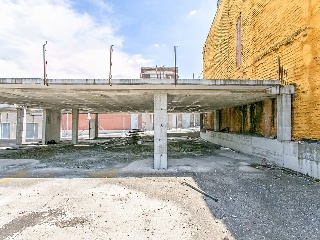 Edificio en construcción en Navarcles 9