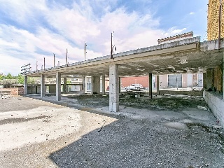 Edificio en construcción en Navarcles 17