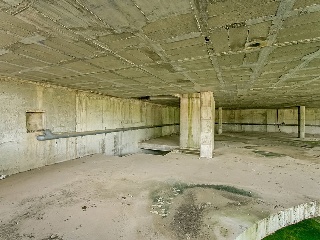 Edificio en construcción en Navarcles 27