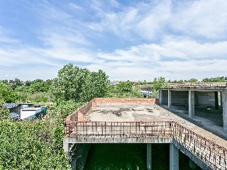 Edificio en construcción en Navarcles 36