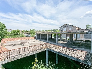 Edificio en construcción en Navarcles 37
