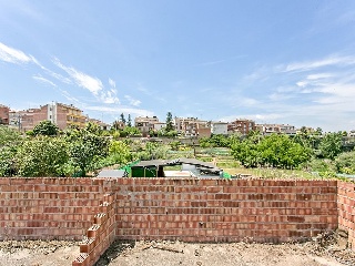Edificio en construcción en Navarcles 40