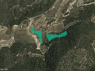 Suelo en Torremanzanas 12