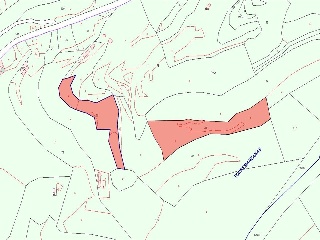 Suelo en Torremanzanas 13