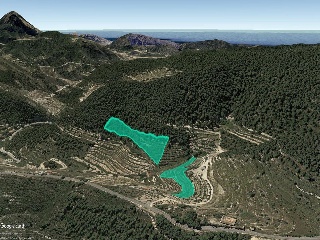 Suelo en Torremanzanas 14