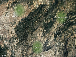 Suelo en Torremanzanas 16