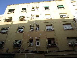 Piso en Sabadell (Barcelona) 7