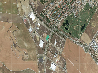 Suelo en Arroyo de la Encomienda - Valladolid - 8