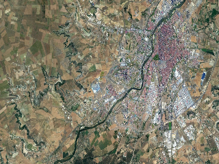 Suelo en Arroyo de la Encomienda - Valladolid - 10