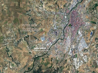 Suelo en Arroyo de la Encomienda - Valladolid - 11