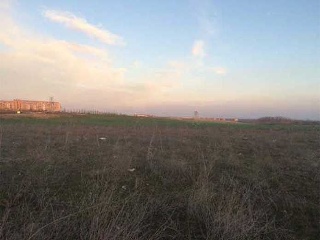 Suelo en Arroyo de la Encomienda - Valladolid - 14