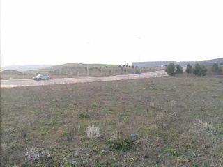 Suelo en Arroyo de la Encomienda - Valladolid - 15