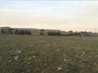 Suelo en Arroyo de la Encomienda - Valladolid - 16