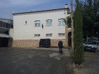 Solar en CR/ Vall D´Aran 16