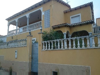 Chalet independiente en C/ Crepuscle, Nº 45 - Urb Mas D´en Borrás - El Vendrell 16
