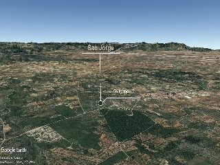 Suelo en Polígono 12, Sant Jordi/San Jorge (Castellón/Castelló) 13