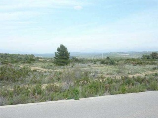 Suelo en Polígono 12, Sant Jordi/San Jorge (Castellón/Castelló) 16