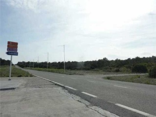 Suelo en Polígono 12, Sant Jordi/San Jorge (Castellón/Castelló) 17