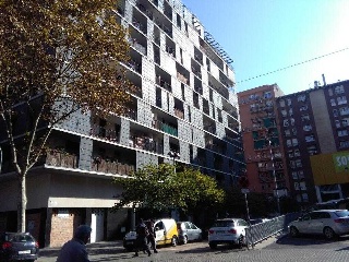 Piso en C/ Gelida - Barcelona - 16