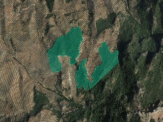 Suelos en Villacarrillo 14