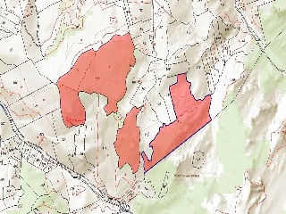Suelos en Villacarrillo 15
