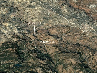 Suelos en Villacarrillo 17