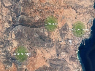 Suelo en Puerto del Rosario, Las Palmas 14