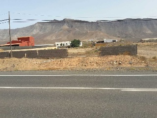 Suelo en Puerto del Rosario, Las Palmas 15