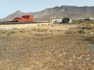 Suelo en Puerto del Rosario, Las Palmas 16