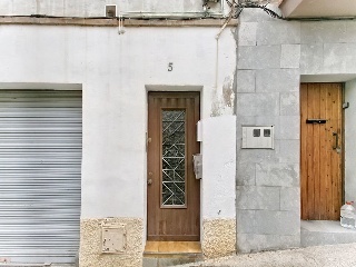 Piso en venta en Súria de 36  m²