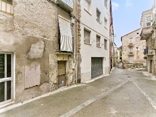 Vivienda en Pj Sant Sebastià 4