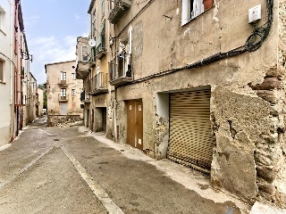 Vivienda en Pj Sant Sebastià 9