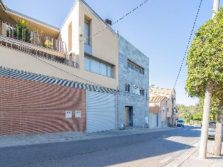 Dúplex en C/ Riu, Corbins (Lleida) 38