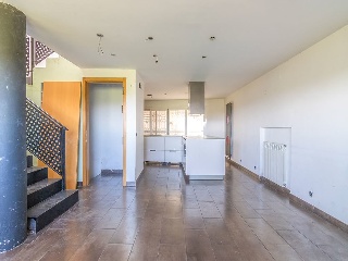 Dúplex en C/ Riu, Corbins (Lleida) 39