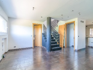 Dúplex en C/ Riu, Corbins (Lleida) 40