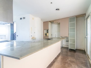 Dúplex en C/ Riu, Corbins (Lleida) 42